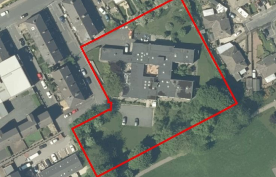 Redevelopment Opportunity in Morley photo